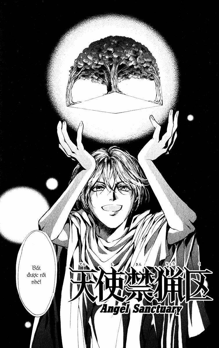 tình yêu loạn luân chapter 62 5