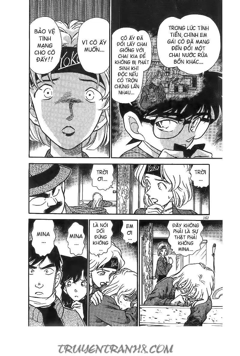 conan chapter 199 16