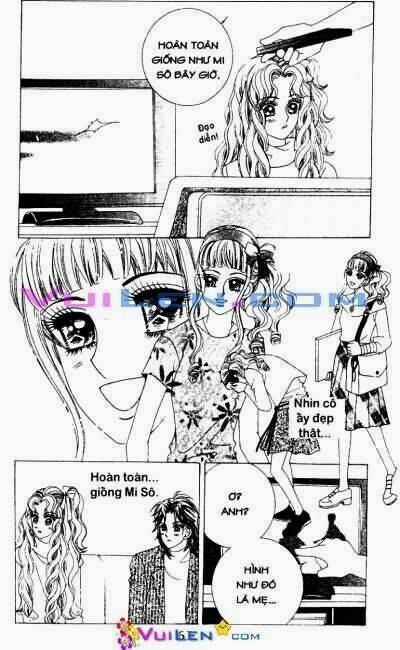 ngọt đắng tình yêu chapter 7 63