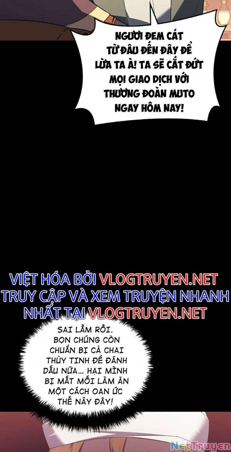 vượt qua giới hạn chapter 116 68