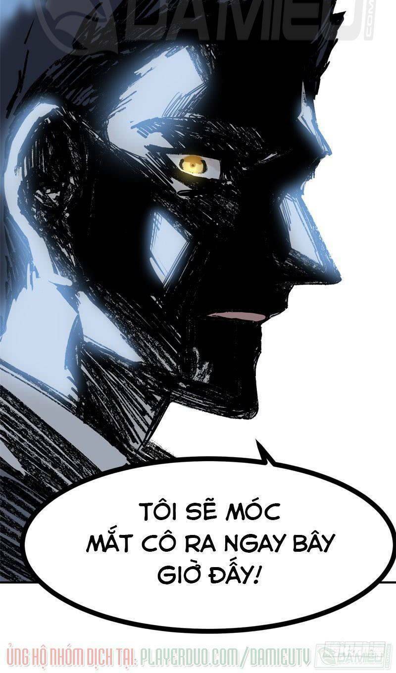 đỉnh phong thần y chapter 49 8