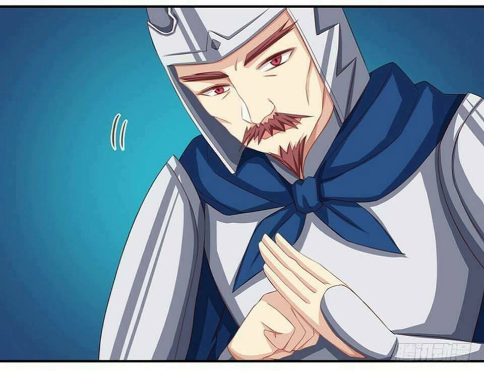 tố thủ già thiên chapter 14 16