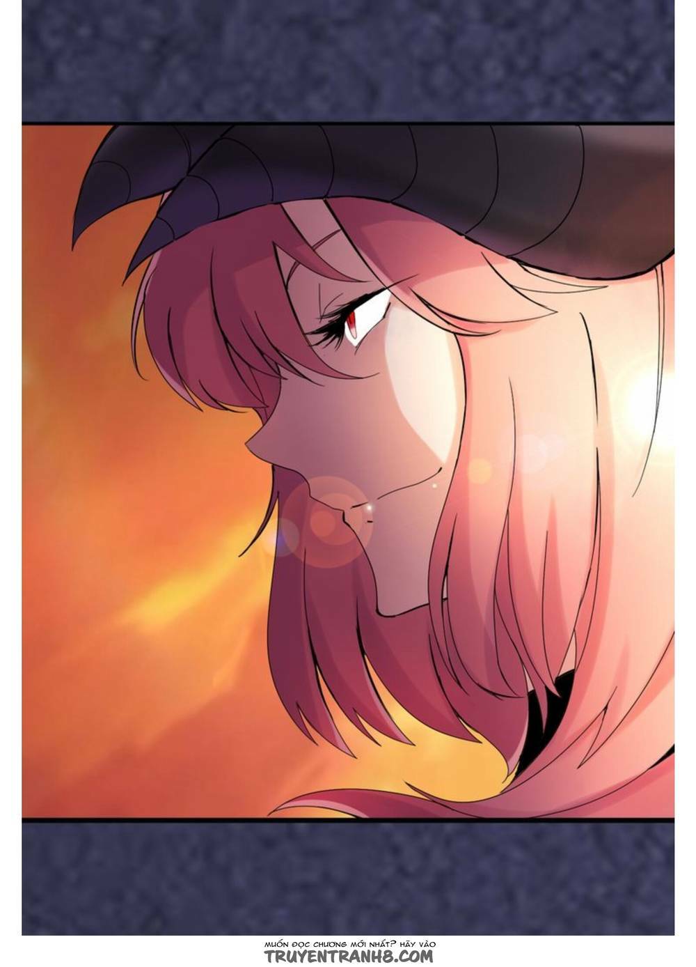 vì tôi là ông chú mở tiệm bán vũ khí chapter 35 8