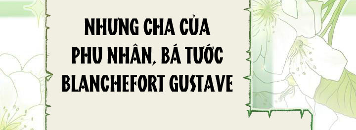 phía sau em, luôn có ta bên cạnh chapter 39.1 12