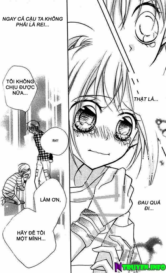 chocolate chapter 5 37