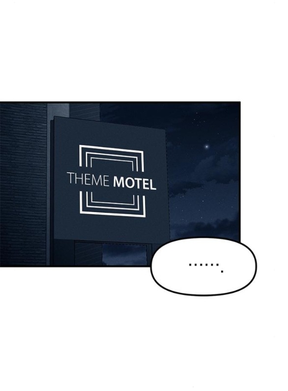 xâm nhập trường trung học tài phiệt chapter 89.1 51