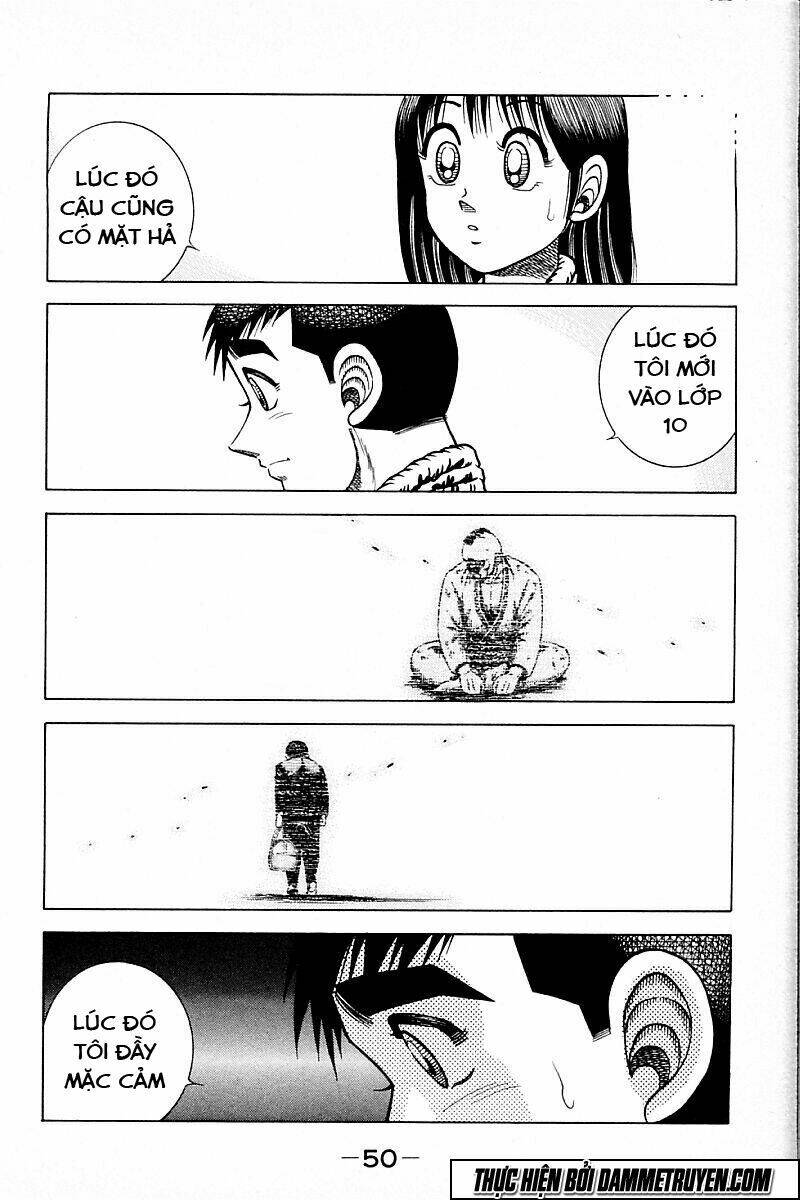 shin kotaro makaritoru! juudouhen chapter 150 11