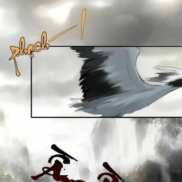 nguyệt trụy trọng minh chapter 18 3