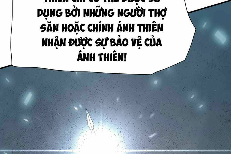 các chòm sao chỉ chú ý mình tôi chapter 20 189