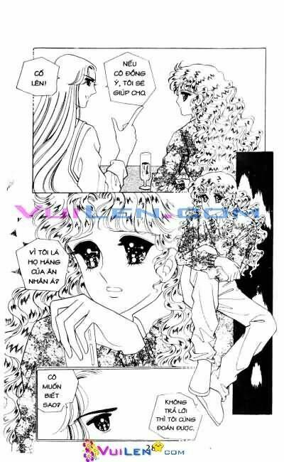 giảm cân để yêu chapter 4 28