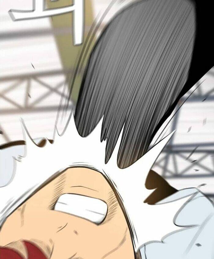 kẻ hồi sinh chapter 148 105