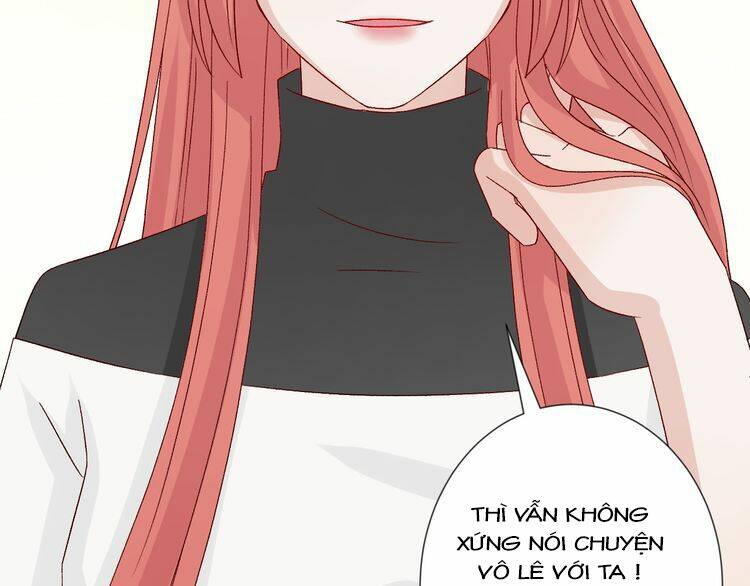 nữ hoàng giá đáo chapter 22 23