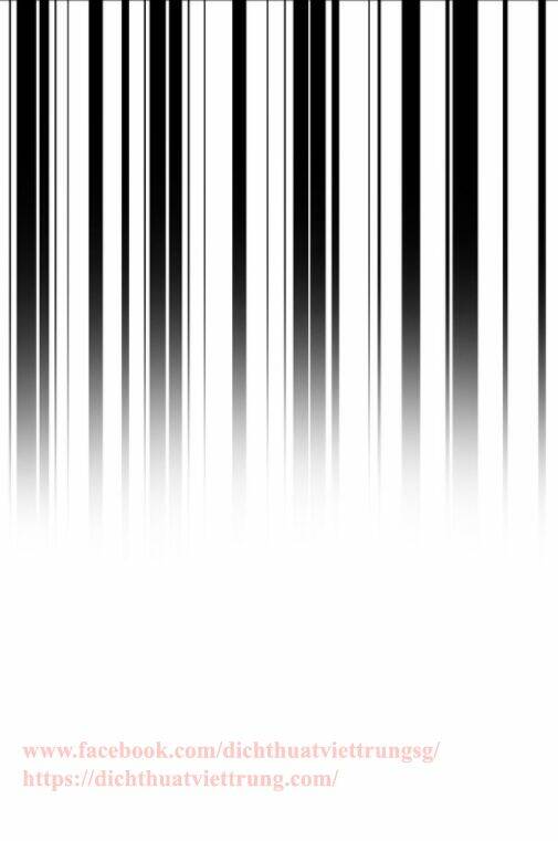 lều khều biết yêu chapter 57 22