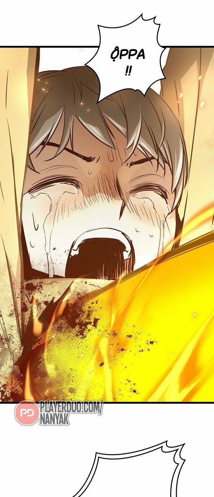 hứa lan chapter 87 67