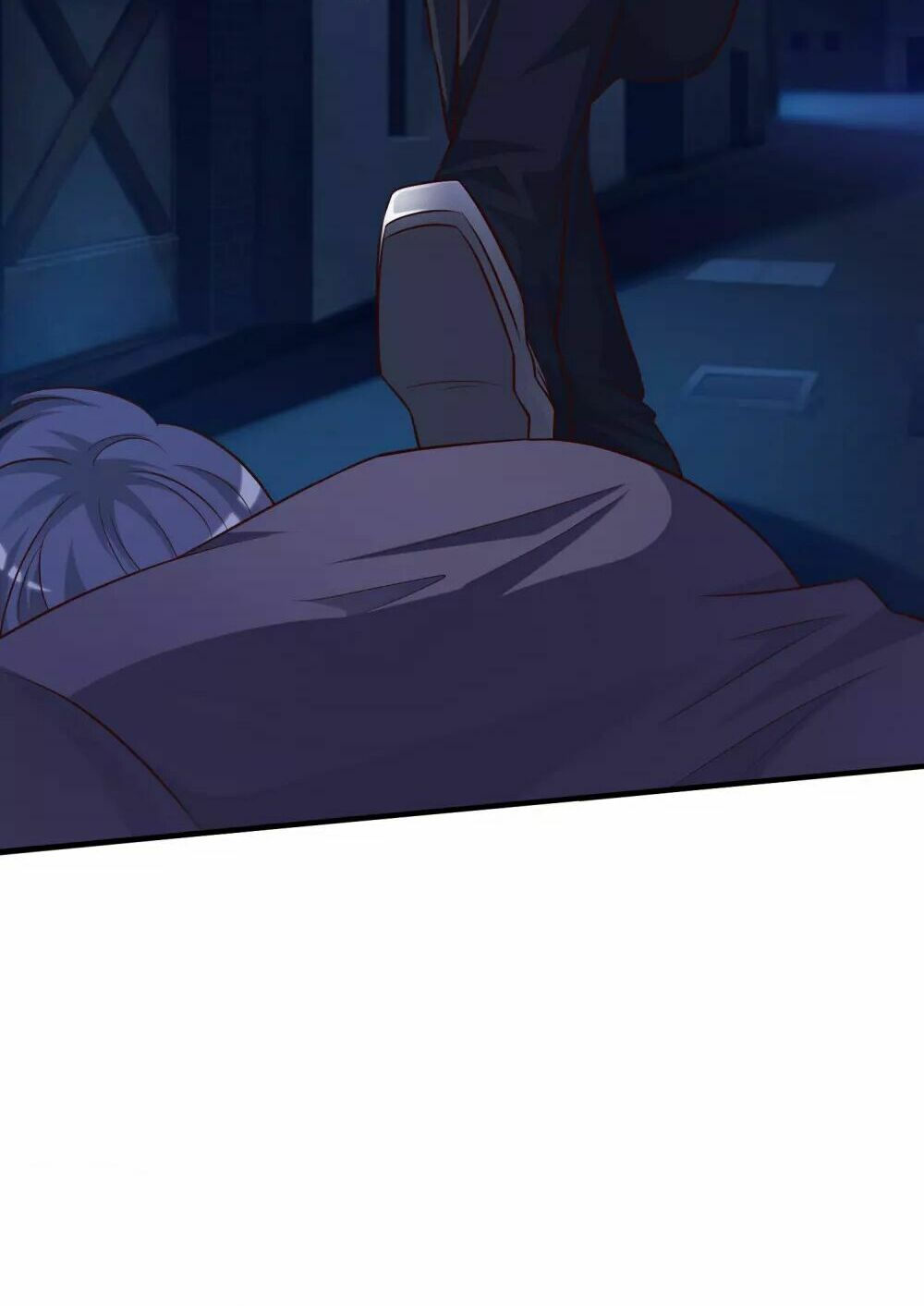 tối cường vận đào hoa chapter 10 39