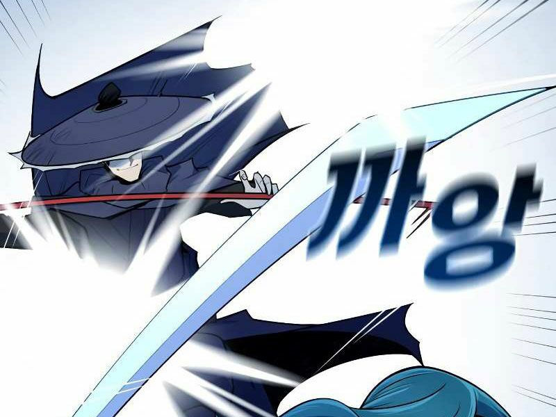 thiếu niên kiếm sư chapter 9 14