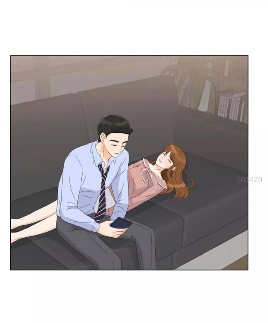 idol và sếp, em yêu ai? chapter 7 8