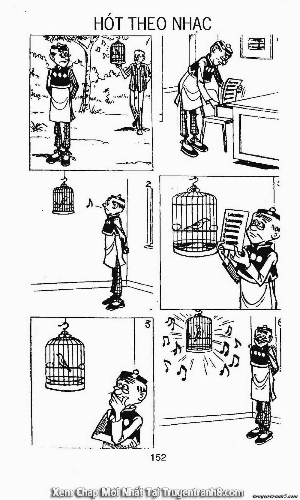 chú thoong chapter 105 8