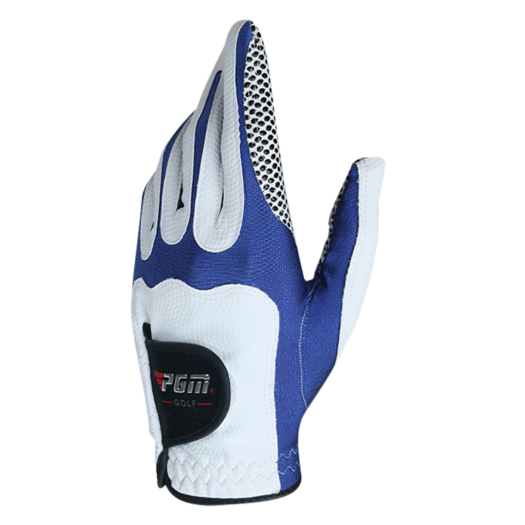 Găng Tay Golf Gloves Thuận Tay Trái PGM - ST016