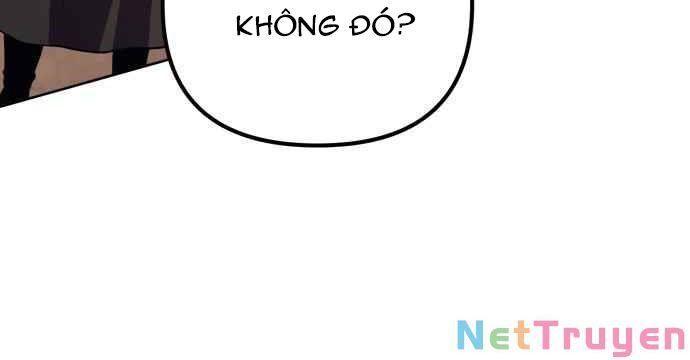 con trai út nhà ha buk paeng chapter 9 50