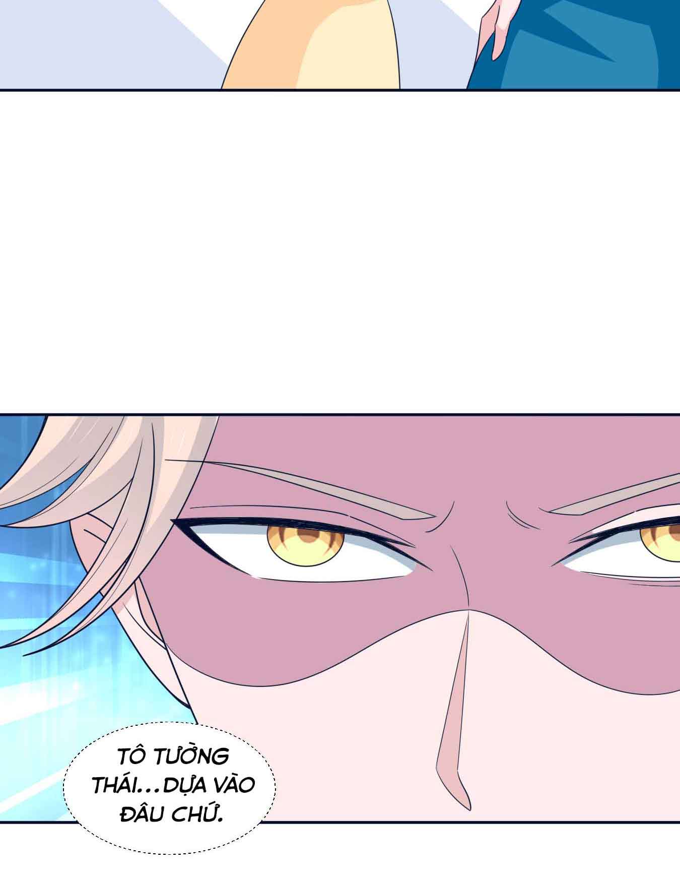 bí mật không thể yêu đương chapter 31 10