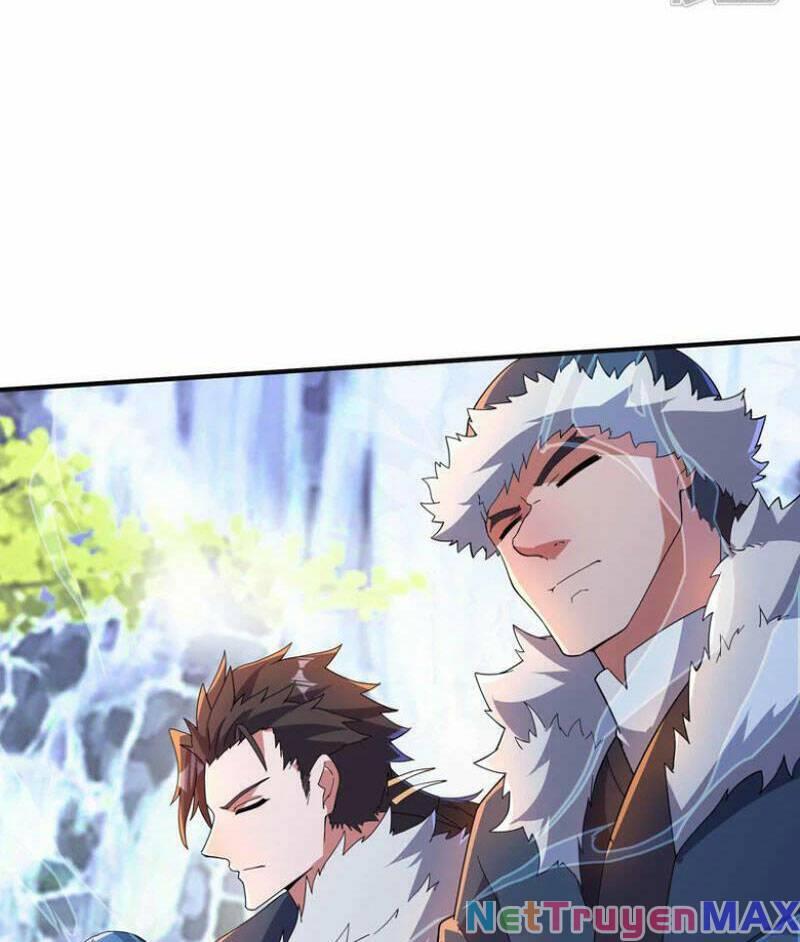 đệ nhất người ở rể chapter 262 48