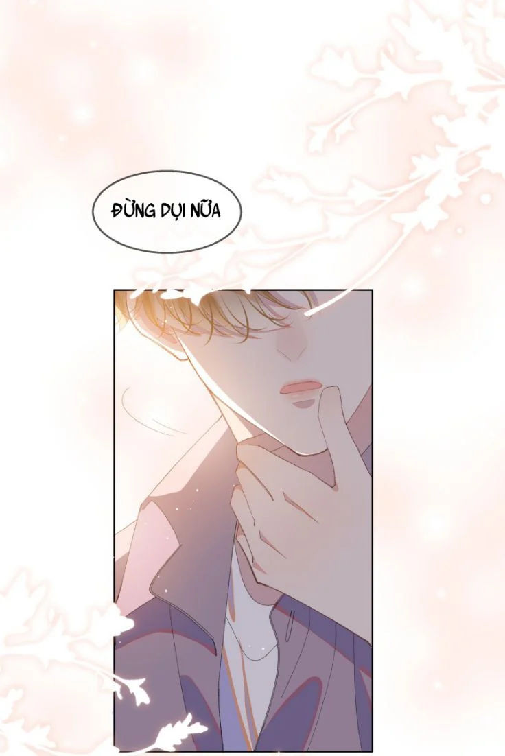 tư tự vạn thiên chapter 9 40