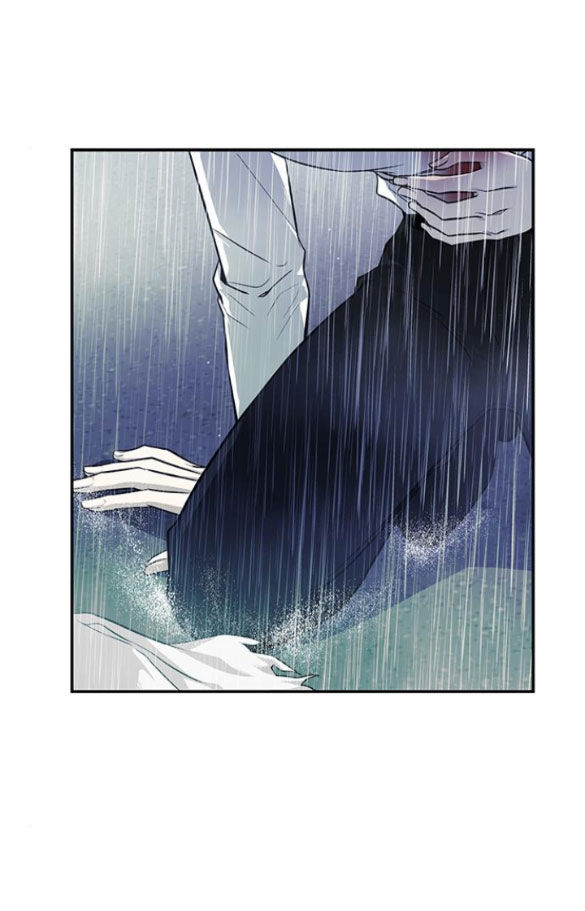 Cạm Bẫy chapter 145.1 19