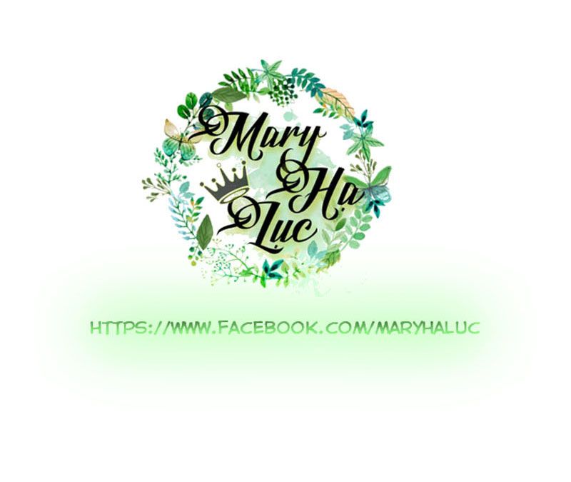 tôi muốn bay như một con bướm chapter 11 74