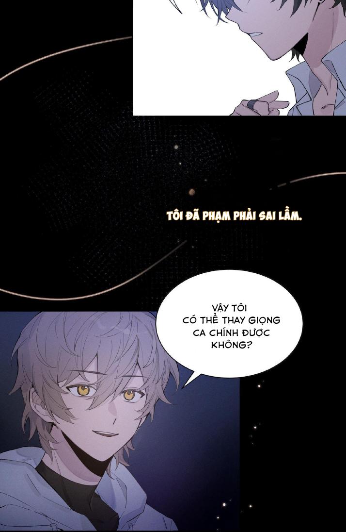 cuốn theo chiều gió chapter 0 9