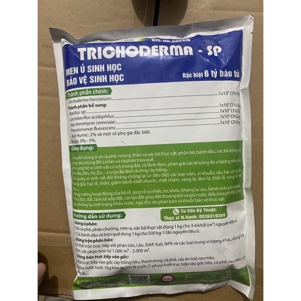 Combo Mật rỉ đường, Em.hk, trichoderma ủ phân hữu cơ, phân từ rác thải, bón rau hoa cây kiêng