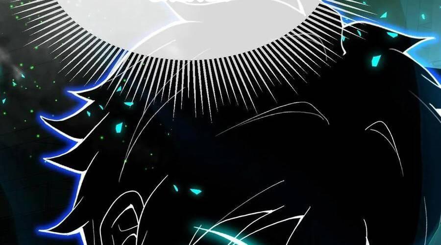 nhìn thấy thanh máu, ta xử tội thần linh chapter 106 80