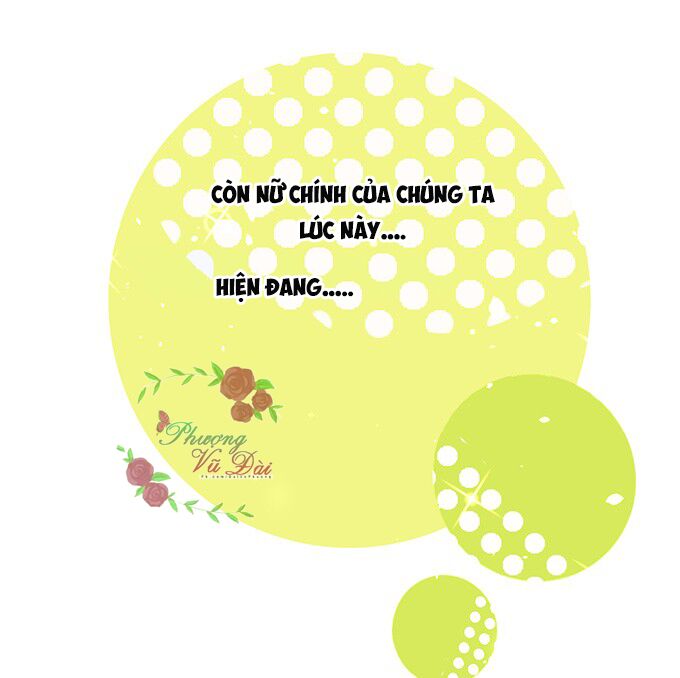 luyến đường thời quang chapter 15 19