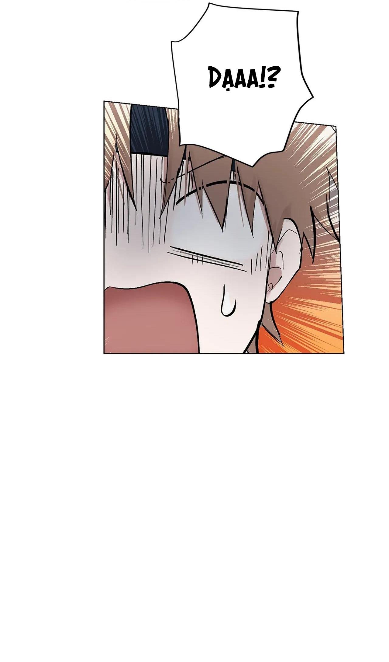 bl cổ trang - âu cổ ngắn nhà kim chapter 38 41