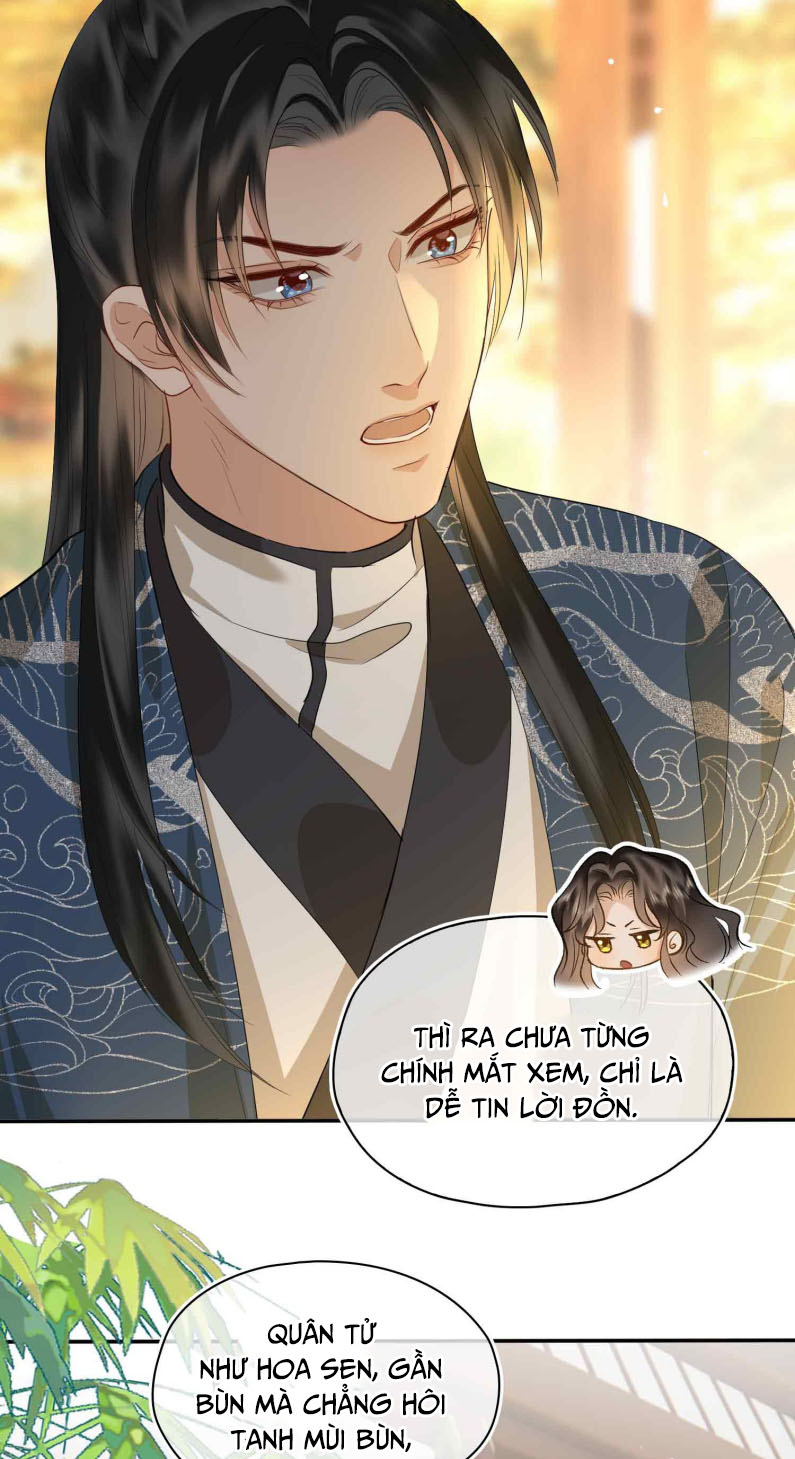 tham hoan chapter 35 12