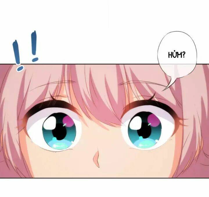 ồ, phu quân đáng yêu của tôi! chapter 32 9