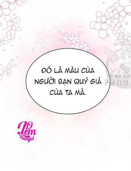 tôi là vị hôn thê phản diện chapter 34 40