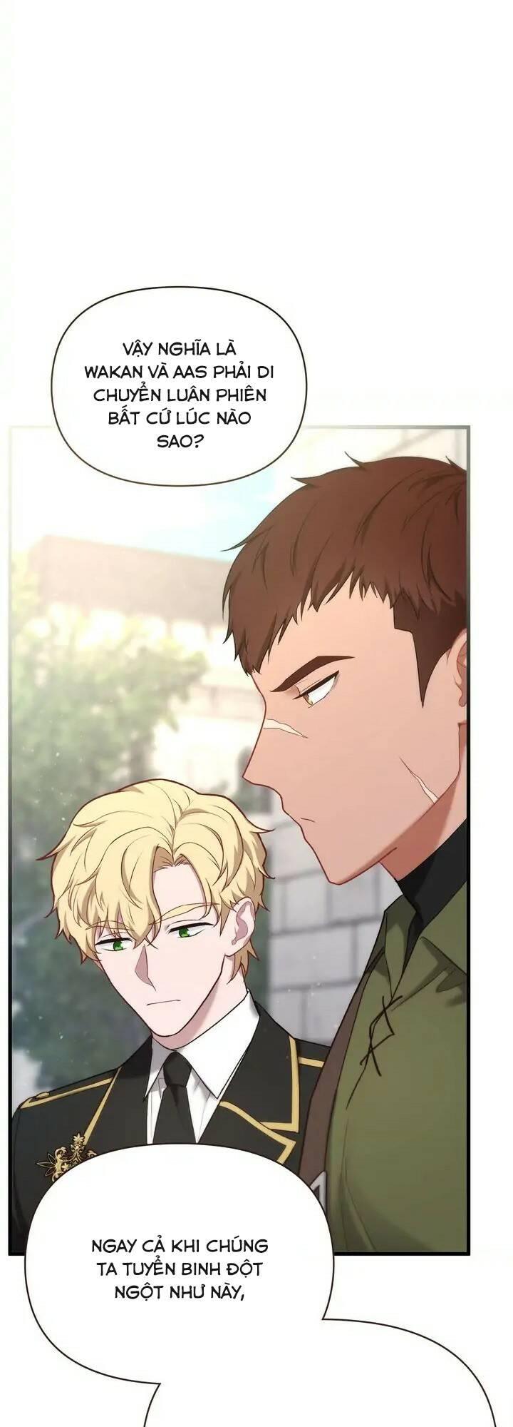 một đêm sâu đậm của adeline chapter 11.2 3