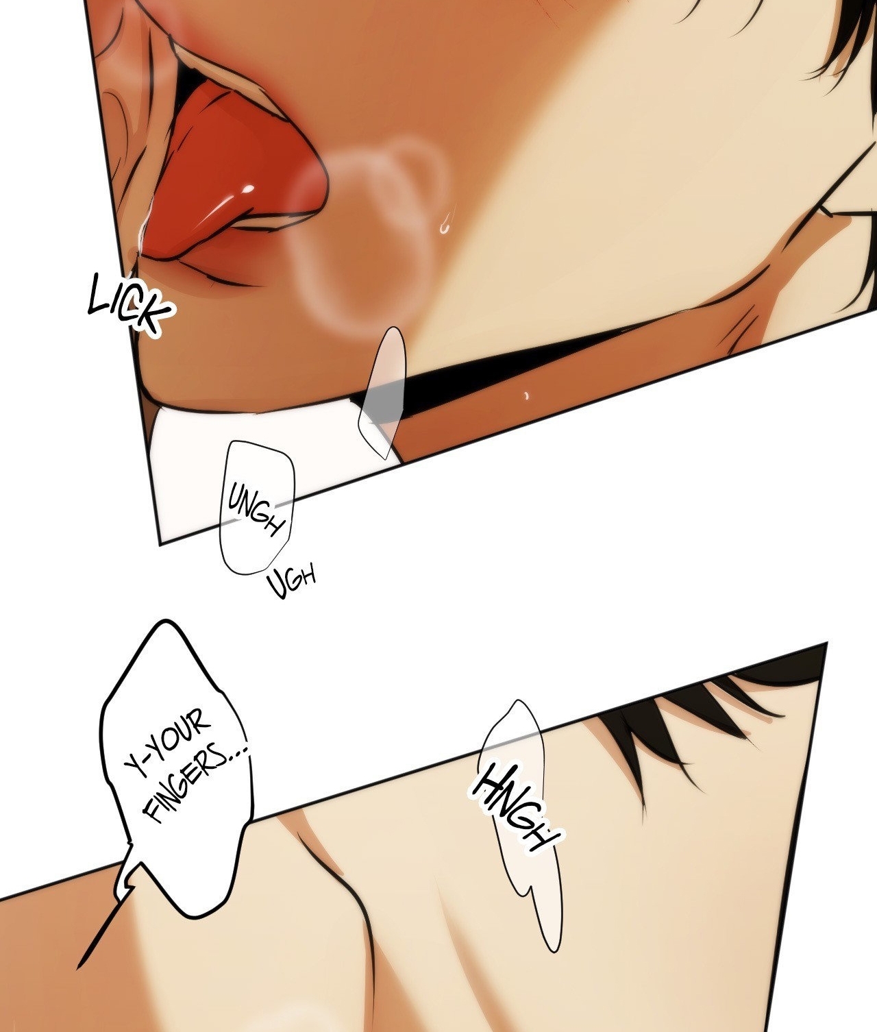 cry me a river chapter 20.2 23