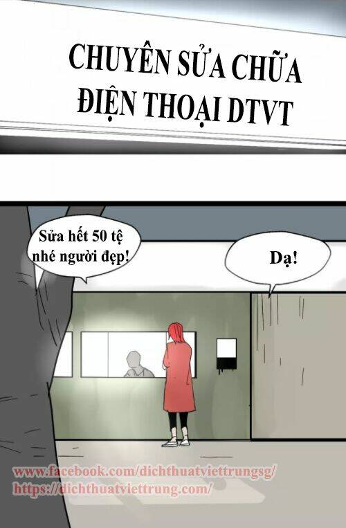 ứng dụng thẩm mỹ 2 chapter 2 62