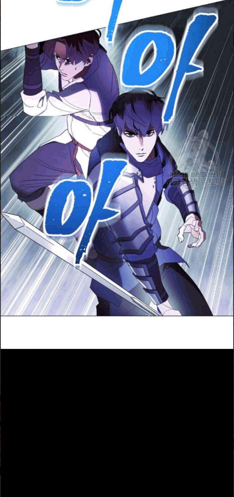 the live chapter 56 7