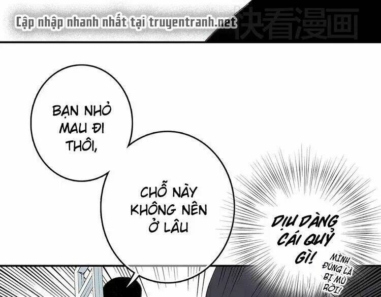 con tim rung động 3 chapter 1 92