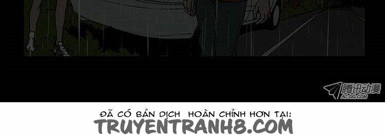 0.0 mhz - tần số chết chapter 63 2