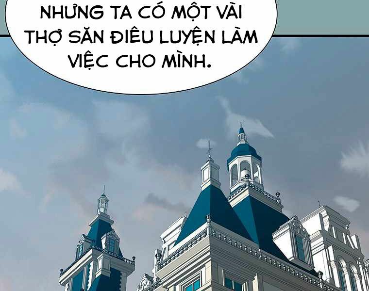 các chòm sao chỉ chú ý mình tôi chapter 17 157