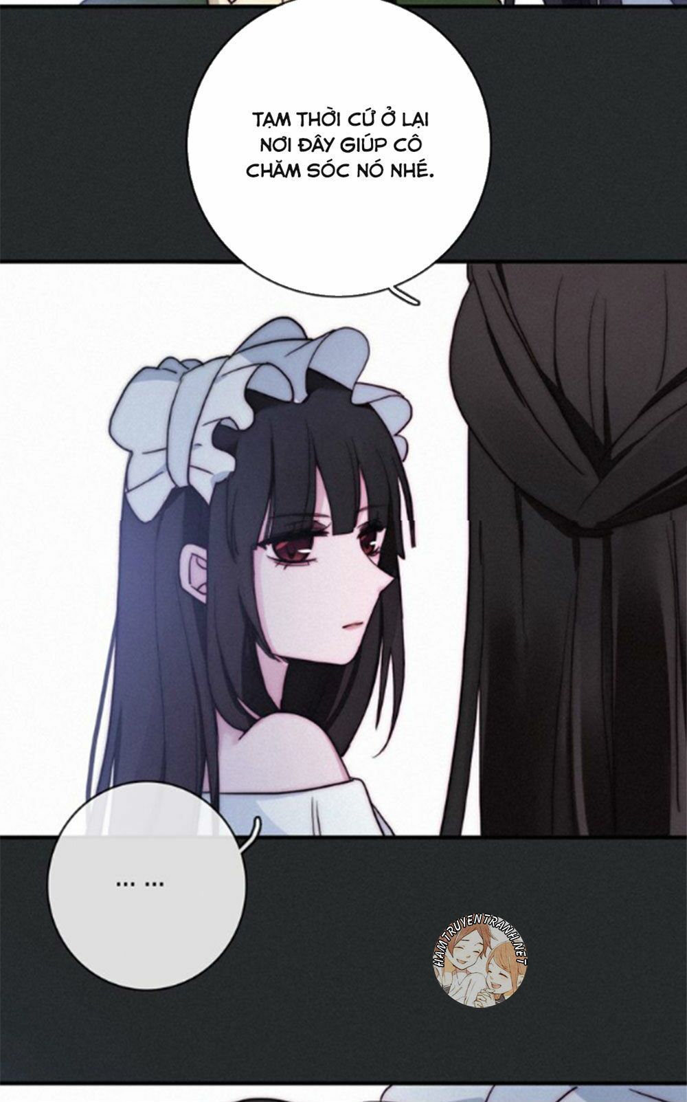 bí mật bóng đêm chapter 6.3 17