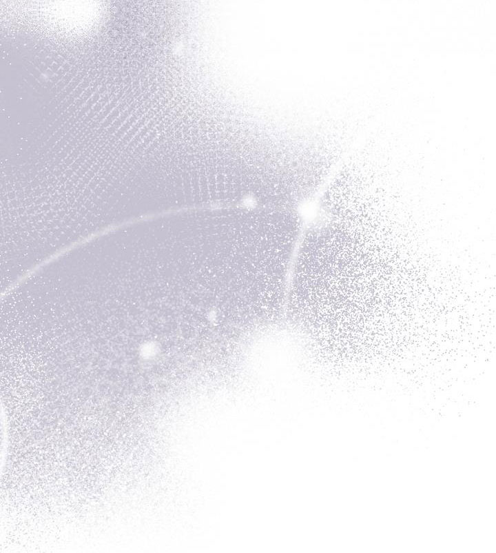 trở thành vợ thái tử quái vật chapter 110 52