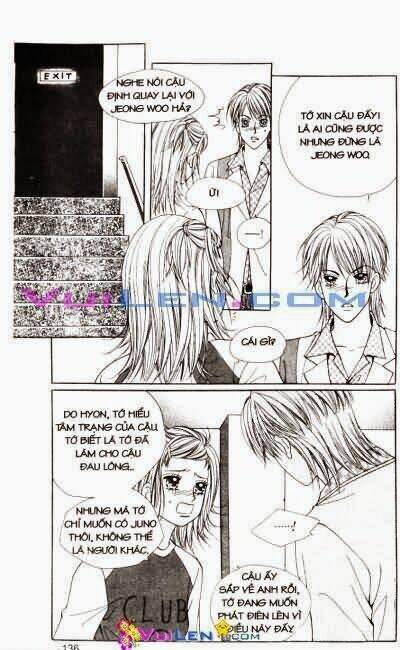 tên nô lệ đáng yêu chapter 7 136