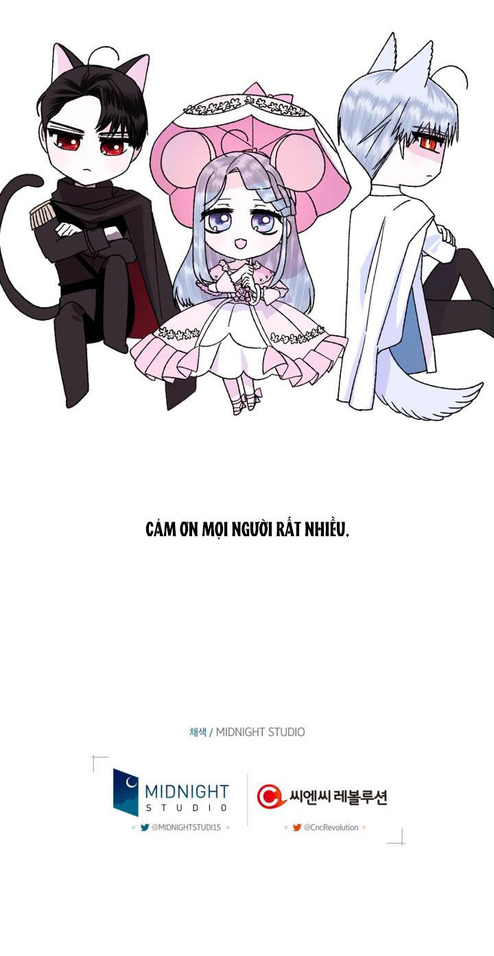 cha à, con không muốn kết hôn đâu chapter 91 93