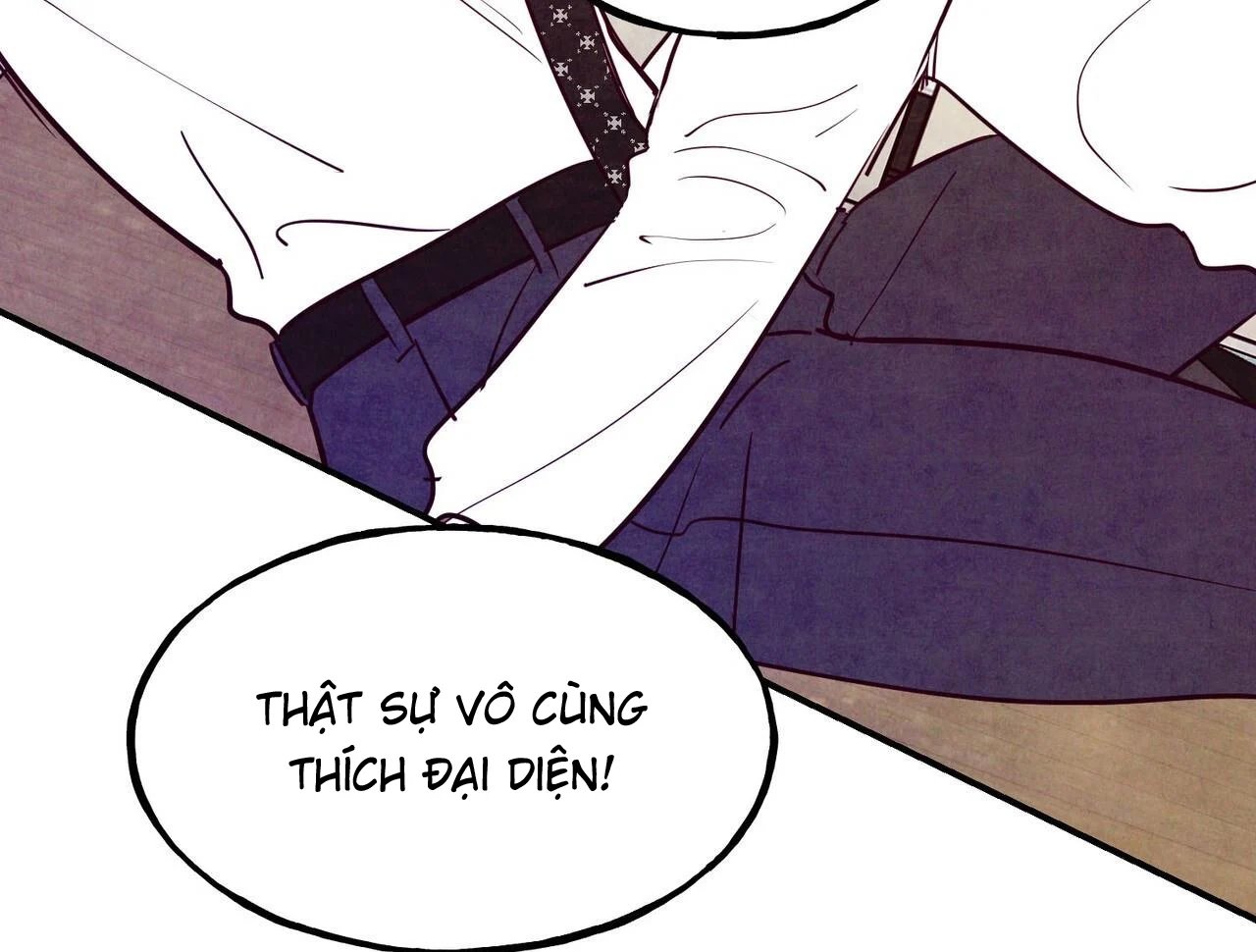 tình cuồng say chapter 42 145