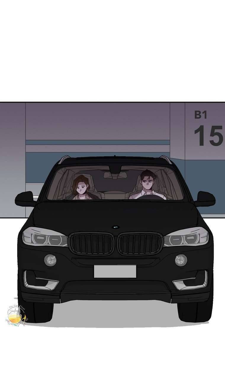 thanh xuân của chúng ta chapter 86 3